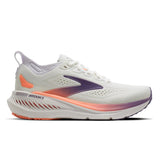 Brooks Glycerin Gts 23 W