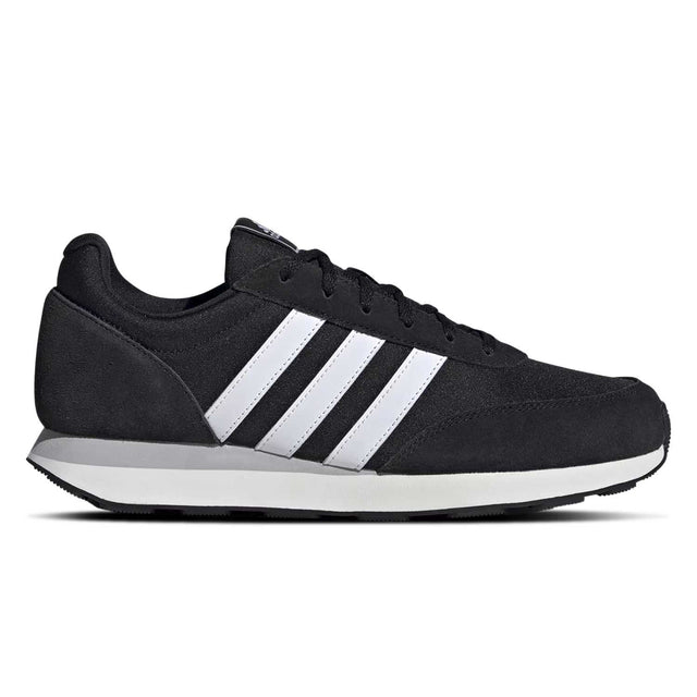 Adidas Run 60S 3.0