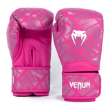 Venum Contender Boxing Gloves