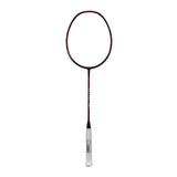 Toalson Toa Raptor F500