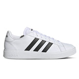 Adidas Grand Court Base 2.0