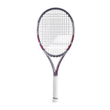 Babolat B Tr Boost Aero Strung