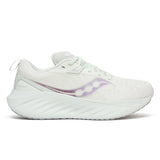 Saucony Triumph 22