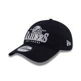 New Era 940Unst Nfl Helmet Lasrai
