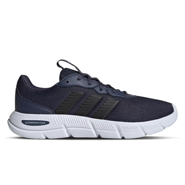 Adidas Cloudfoam Flex Laces
