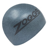 Zoggs Zoggs Easy Fit Eco Cap