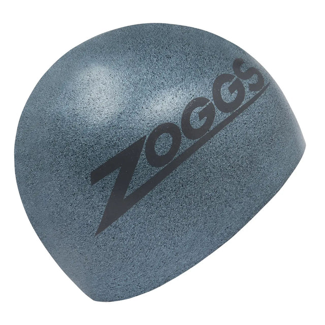 Zoggs Zoggs Easy Fit Eco Cap