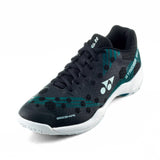 Yonex Strider Beat