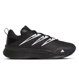 Adidas Dame Certified 3