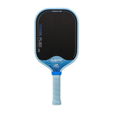 Abpk F1 Novaflex Pickleball Paddle