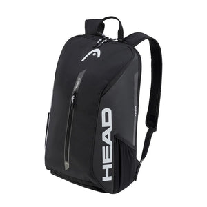 RACKET BAGS