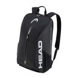 Head Tour Bp 25L