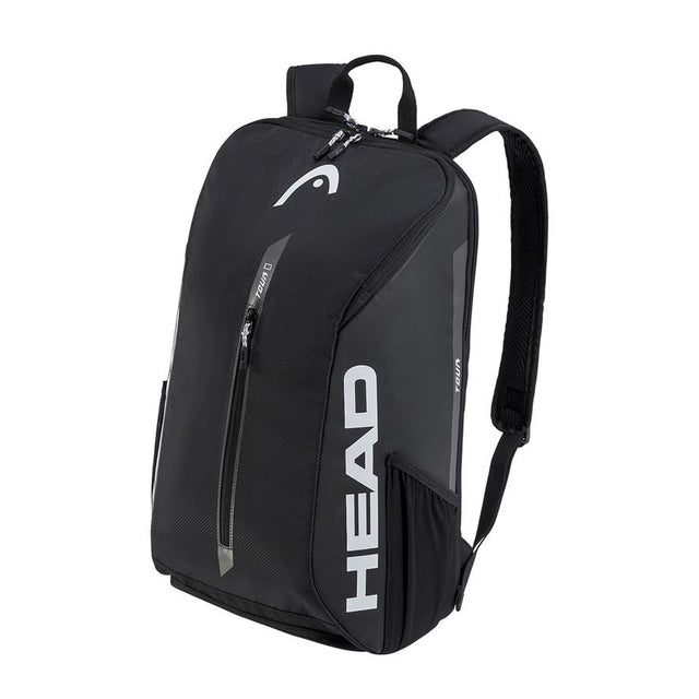 Head Tour Bp 25L