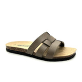 Outland Santa Barbara