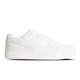 Fila Heritage Vivente Ms