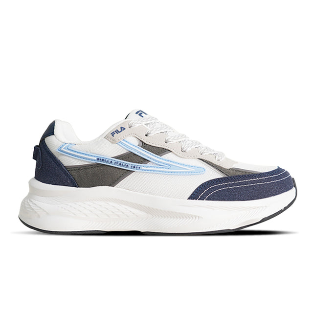 Fila Verdure Run Ms