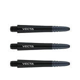 Winmau Shaft Vecta