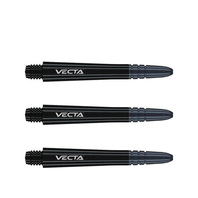 Winmau Shaft Vecta