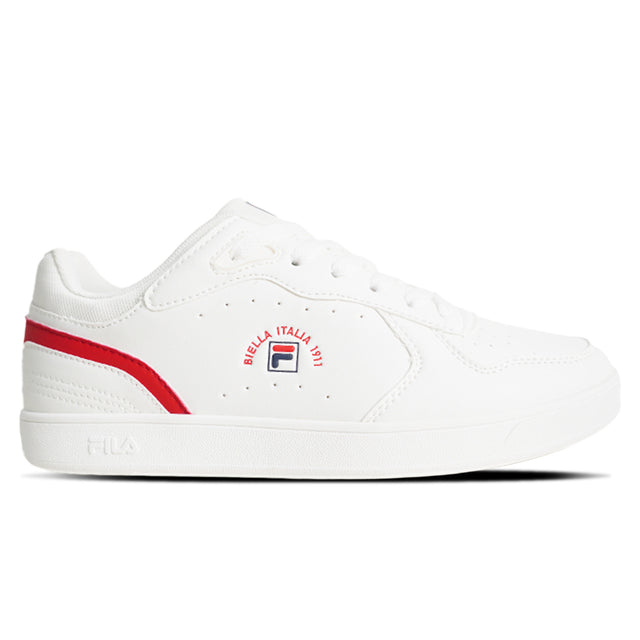 Fila Heritage Andrade