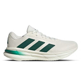 Adidas Galaxy Run Men's Running Shoe