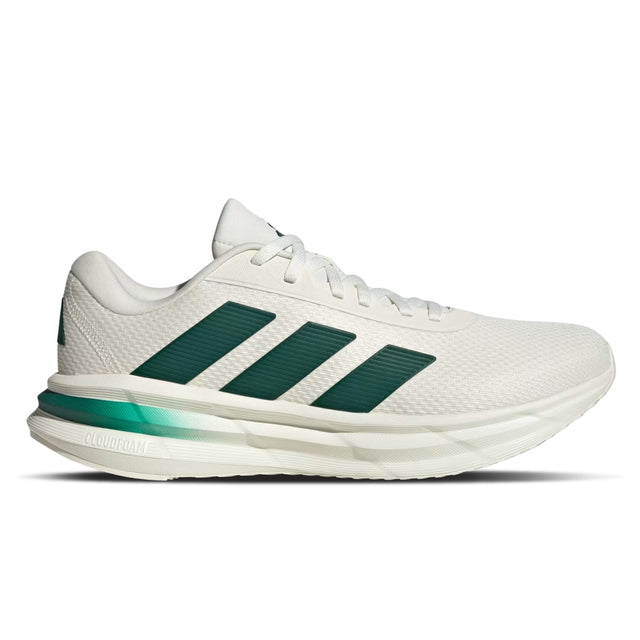 Adidas Galaxy Run Men's Running Shoe