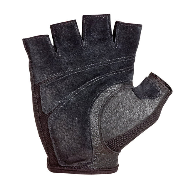 Harbinger Power Gloves