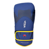 Venum Challenger 4.0 (10Oz)