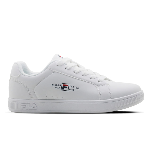 Fila Heritage Fuerte Ls
