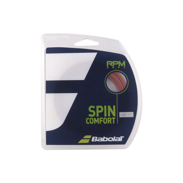 Rpm Soft 12M