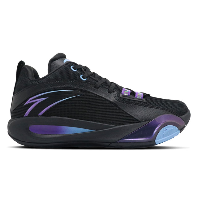Anta Basketball Shoes