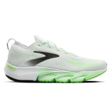 Brooks Glycerin Flex Men's Road Running Shoes