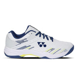 Yonex Cascade Accel