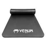 Venum Laser Yoga Mat