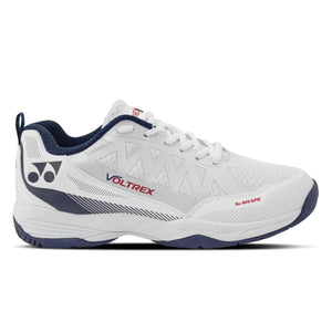 BADMINTON
