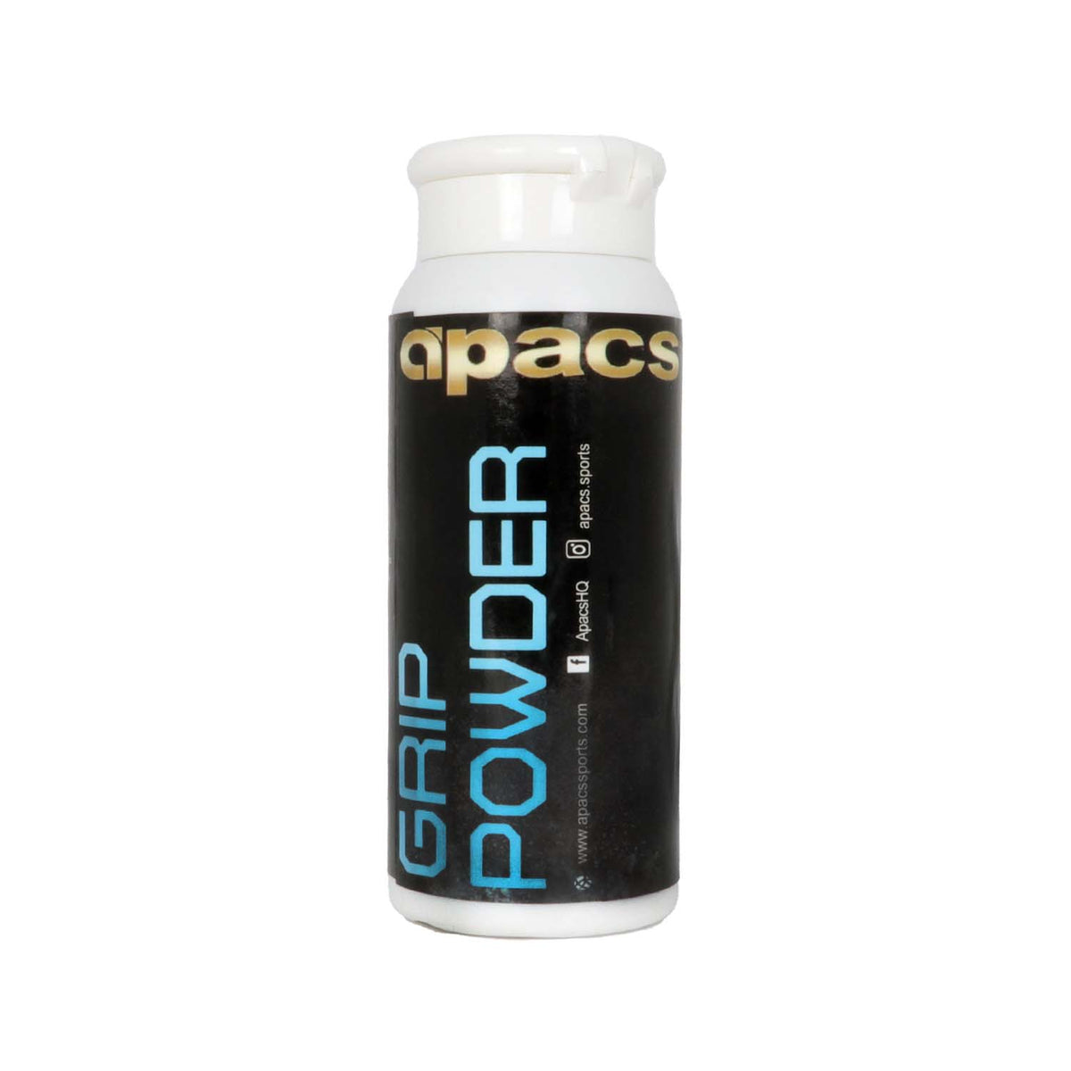 Grip Powder – Olympic Village United