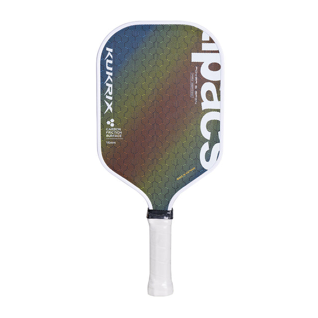 Apacs Kukrix Pickleball Paddle