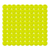 Franklin Pickleball Pack
