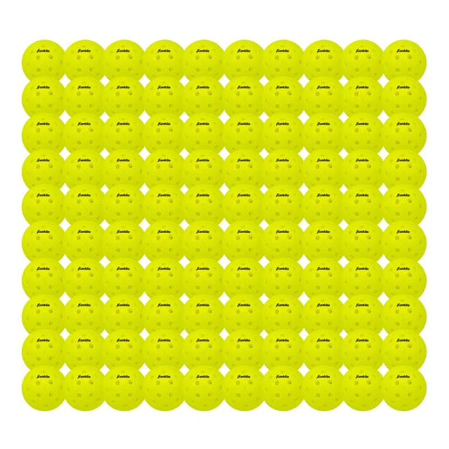 Franklin Pickleball Pack