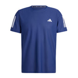 Adidas Own The Run Tee