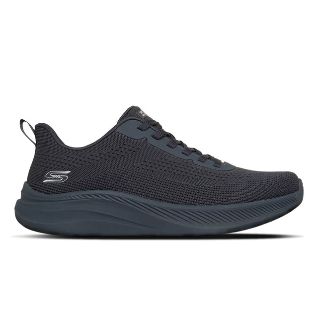 Skechers Bobs Moda Flex