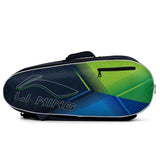Li-Ning Racquet Bag