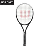 Wilson Hyper Hammer Legacy OS Tennis Racket