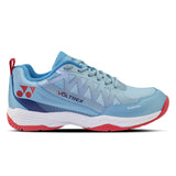 Yonex Voltrex