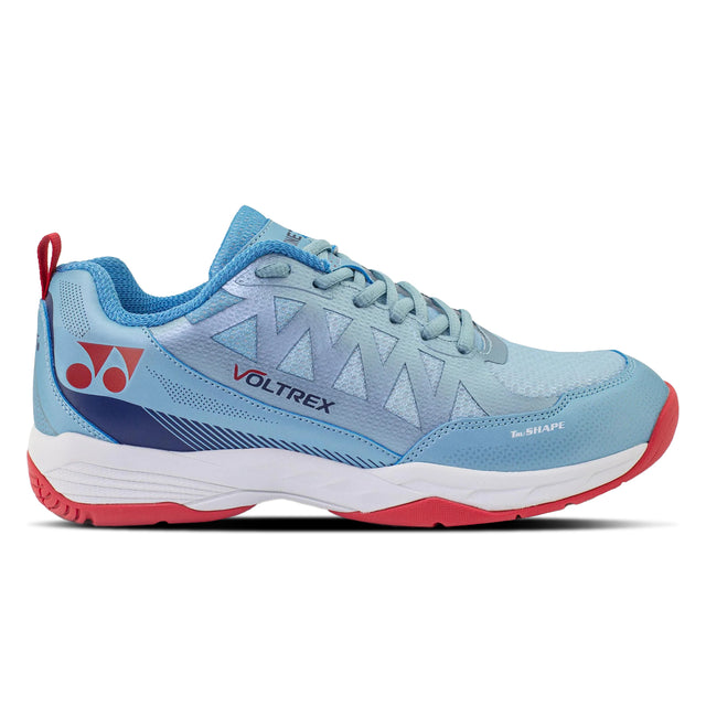 Yonex Voltrex