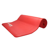 Yoga Mat 1.2Cm