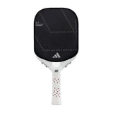 Adidas-Athletico Metalbone Pickleball