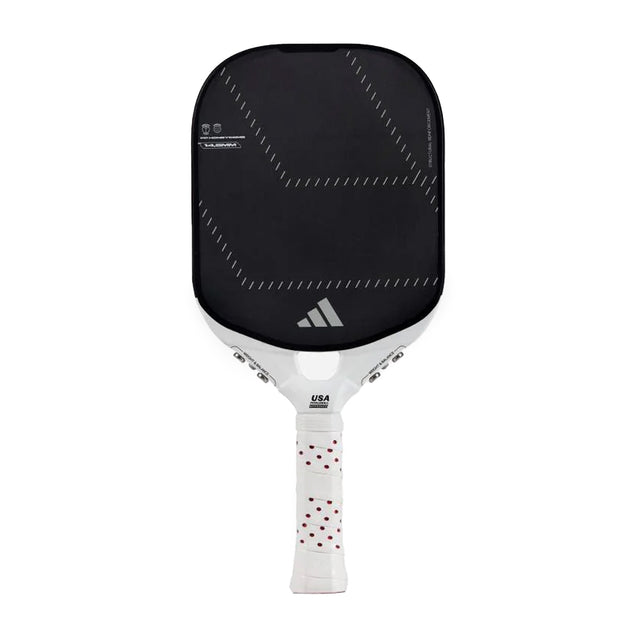 Adidas-Athletico Metalbone Pickleball