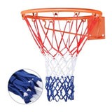 Questor Basketball Ring Net
