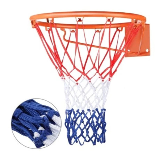 Questor Basketball Ring Net