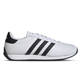 Adidas Runvista Men Shoes
